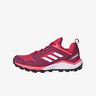 Adidas Terrex Agravic TR
