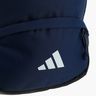 adidas Tiro 23 League