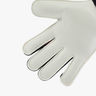 adidas Guantes Pred Gl Trn