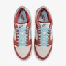 Nike Dunk Low Retro SE