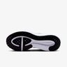 Nike Revolution 8