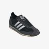 adidas Zapatillas SL 72 OG