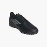 adidas Zapatillas Deportivo III