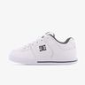 DC Pure