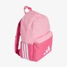 adidas Mochila Logo