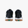 Nike Kyrie 4