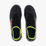 adidas Copa Sense.3