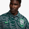 Nike Brazil Club