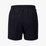 Under Armour Project Rock Ultimate