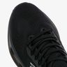 Lotto Zapatillas Run Gerry