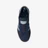 adidas Zapatos Handball Spezial