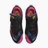 Jordan .5 Why Not