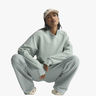 adidas Pantalón Soft Lux