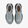 Hoka Speedgoat 5