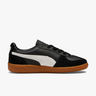 Puma Palermo Lth