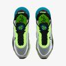 Nike Air Max 2090