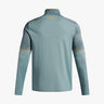Under Armour Buzo Challenger Training