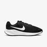 Nike Revolution 7