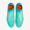 Nike Phantom Luna 2 Elite LVB