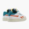 Reebok Club C Revenge