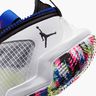 Russell Westbrook Jordan Why Not .6