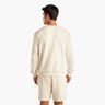 Reebok Cl No Dye Uniform