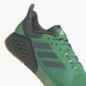adidas Dropset 2