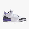Nike Air Jordan III Retro