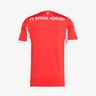 adidas Camiseta FC Bayern Home 25/26