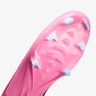 Nike Zapatos Mercurial Vapor 16 Academy