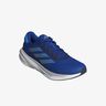 adidas Supernova Stride