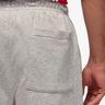 Jordan Short Brooklyn Fleece