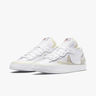 Nike Blazer Low Sacai