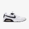 Nike Air Max IVO