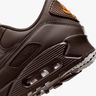 Nike Zapatos Air Max 90 Essential+