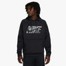 Nike Therma-FIT
