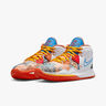 Nike Kyrie Infinity