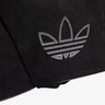 Adidas Bolso Rhinestones