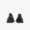 adidas Chimpunes Predator League Pasto sintético
