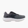Saucony Ride 17
