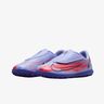 Nike Vapor 14 Club KM TF