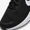 Nike Revolution 7