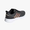 Adidas QT Racer 2.0