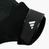 adidas Guantes de entrenamiento