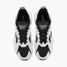 Reebok Turbo Restyle