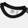 adidas Adicolor Classics 3 bandas
