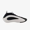 adidas Harden Volume 8