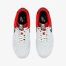 Nike Air Force 1 Low NBA
