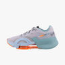 Nike Air Zoom SuperRep 3 Premium