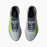 adidas Adizero Boston 12
